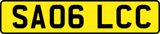 SA06LCC
