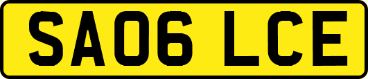 SA06LCE