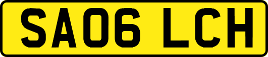 SA06LCH