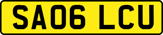 SA06LCU