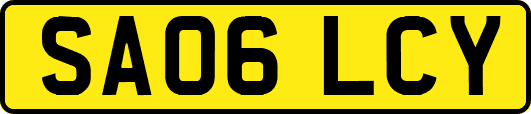 SA06LCY