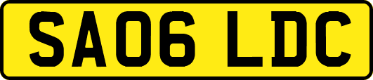 SA06LDC