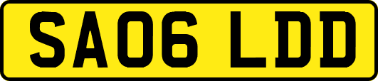 SA06LDD
