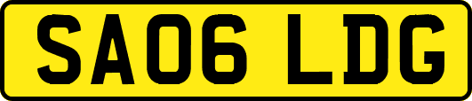 SA06LDG