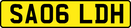 SA06LDH