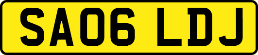 SA06LDJ
