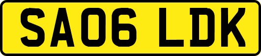 SA06LDK