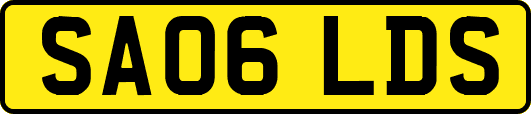 SA06LDS