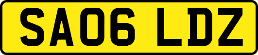 SA06LDZ