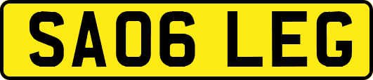 SA06LEG