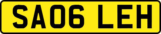 SA06LEH