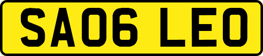 SA06LEO