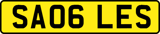 SA06LES