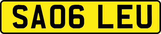SA06LEU