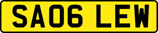 SA06LEW