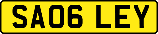 SA06LEY