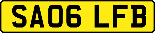 SA06LFB