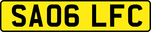 SA06LFC