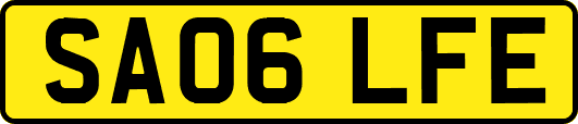 SA06LFE