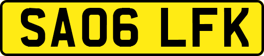 SA06LFK