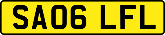SA06LFL