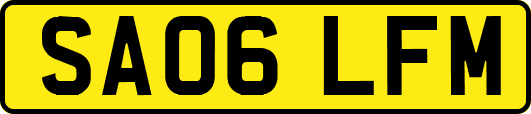 SA06LFM