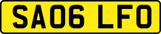 SA06LFO