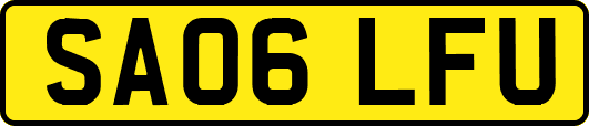 SA06LFU