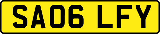 SA06LFY