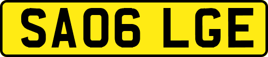 SA06LGE