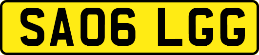 SA06LGG