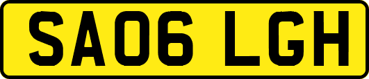 SA06LGH