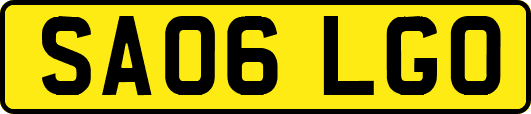 SA06LGO