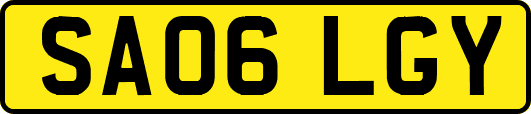 SA06LGY