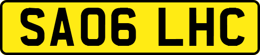 SA06LHC