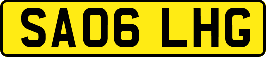 SA06LHG