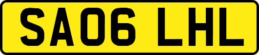 SA06LHL