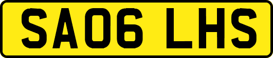 SA06LHS