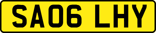 SA06LHY