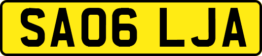 SA06LJA