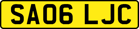 SA06LJC