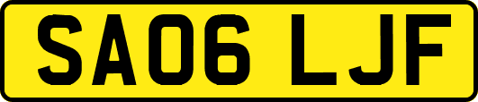 SA06LJF