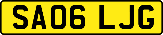 SA06LJG