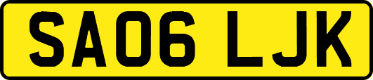 SA06LJK