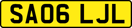 SA06LJL