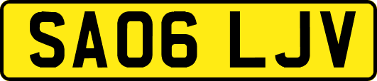 SA06LJV