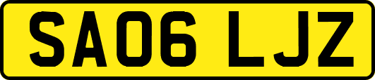 SA06LJZ