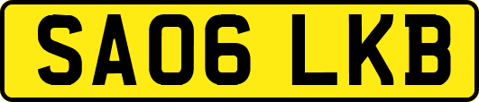 SA06LKB