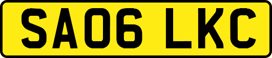 SA06LKC