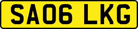 SA06LKG